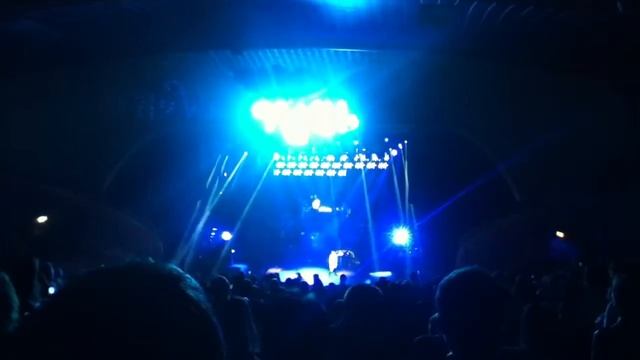 Macklemore & Ryan Lewis Ten Thousand Hours @ Manchester O2 apollo 12•09•13 смотреть онлайн