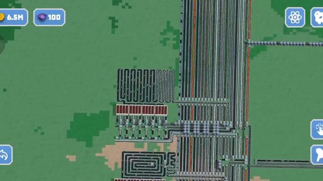 Builderment High Production Super Base смотреть онлайн