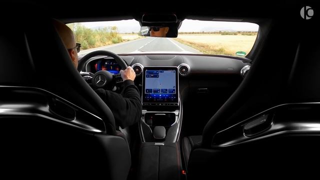 Baile Do Coqueiro 5 (slowed, Reverb)