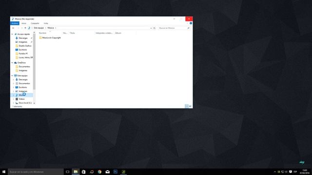 Windows 10 Right Click - Lag, Bug, Error, Explorer смотреть онлайн