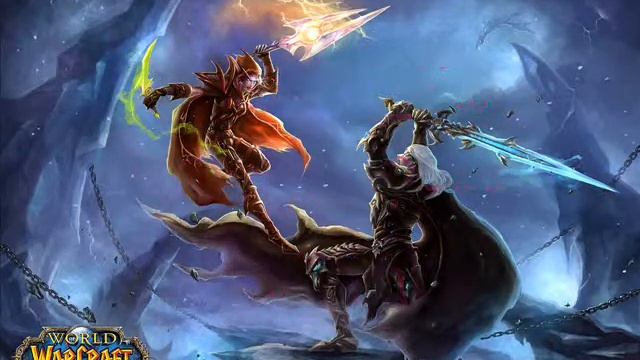 window error remix dota dj chanboy tampus смотреть онлайн
