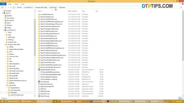 Creating Funny Animated GIF From Movie Clips (MP4, MPEG, AVI) using Phtoshop : Video in Hindi смотреть онлайн