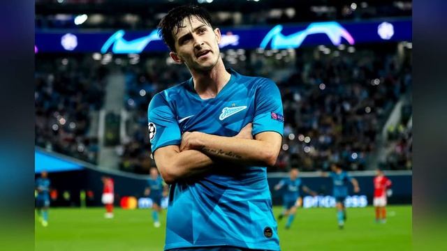 Новости футбола⚽️📰 #football #футбол смотреть онлайн