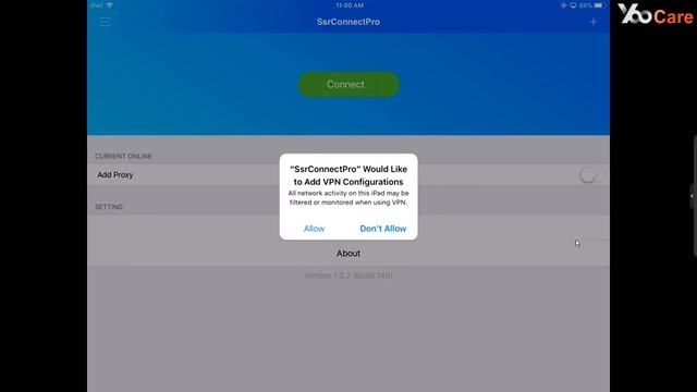How to Send Message via Telegram on iPhone 7 in China смотреть онлайн