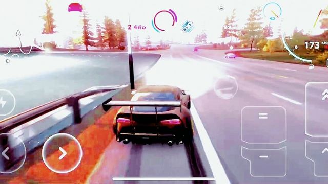 《carx street》 смотреть онлайн