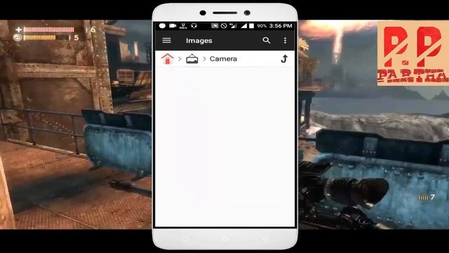 Best file manager app смотреть онлайн