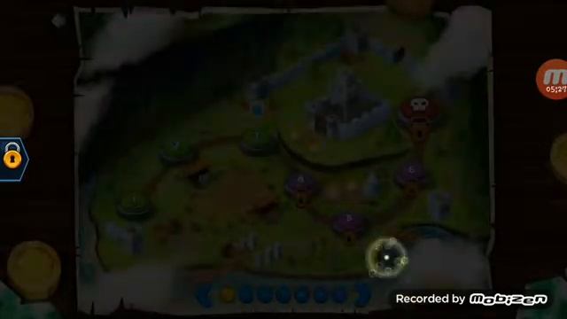 TINY GLADIATORS 2 ПРОХОЖДЕНИЕ 1# смотреть онлайн