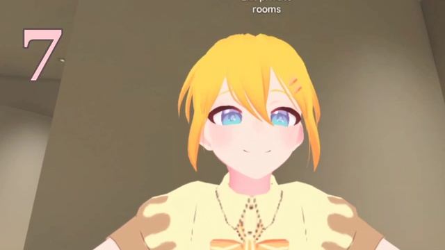 Cute/Feminine Boy Skins For Virtual Droid 2 смотреть онлайн