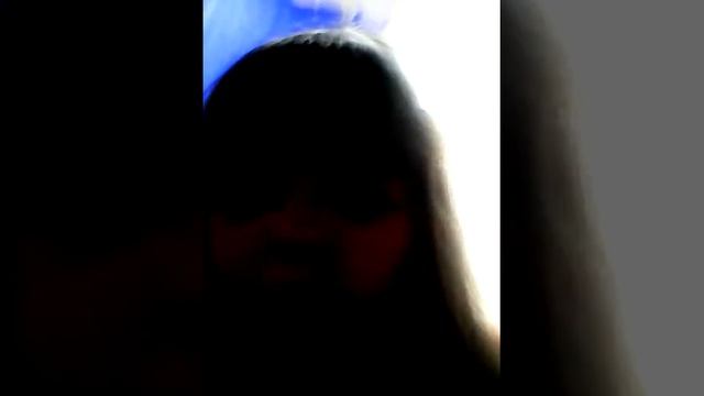 Iphone под подушкой!!!!????😭😭😭😭😭😭Почемууууу?? смотреть онлайн