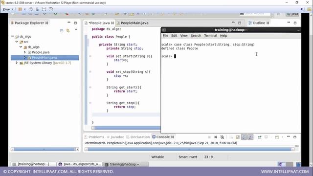 Top 5 Programming Languages to Learn in 2020 | Intellipaat смотреть онлайн