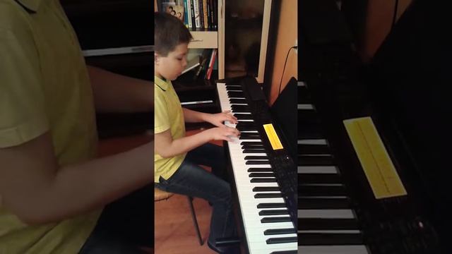 Савельев"В царстве кощея" смотреть онлайн