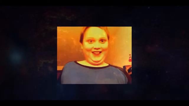 Sir Fedora is ilominati.png смотреть онлайн