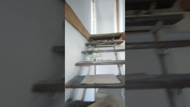 Продажа дома смотреть онлайн