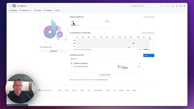 #n8n Up and Running - setup this powerful #nocode Workflow Automation Tool смотреть онлайн