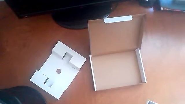 UNBOXING #3: TP-LINK TL-WDN4800 смотреть онлайн