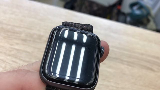 19 августа 2023 г. смотреть онлайн