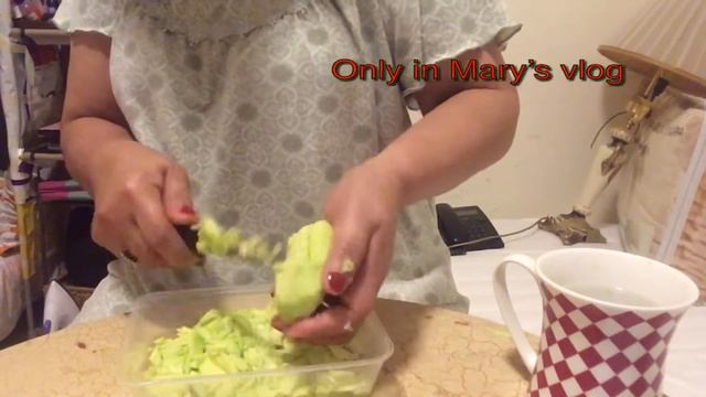 MANGGA ATGREEN APPLE TOGETHER//DITOLANGYANSAMARY’SVLOG//OFWVLOG BY MARY FRANCISCO смотреть онлайн