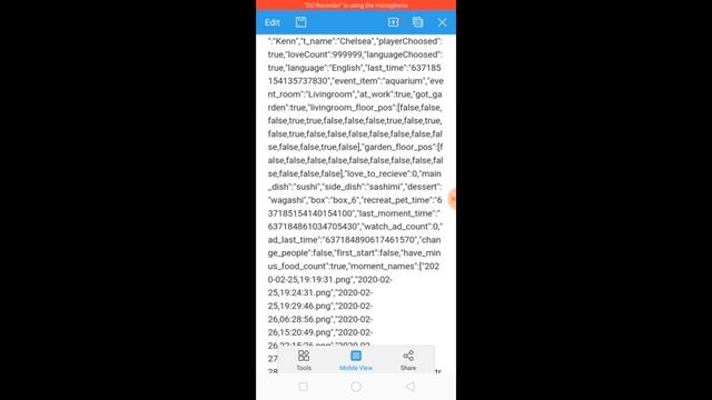 How to cheat unlimited heart in adorable home with wps office смотреть онлайн
