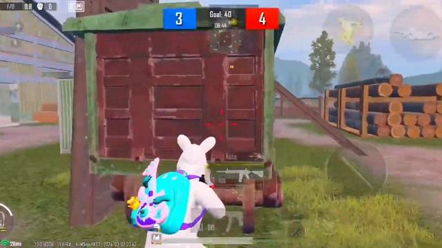 IPHONE11 VS REALME GT3😈60FPS VS 90FPS 1V1 TDM BATTLE || APPLE VS ANDROID🚀 смотреть онлайн