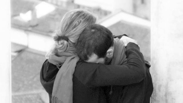 Музыка в itunes. Хит осени! Полет души! смотреть онлайн