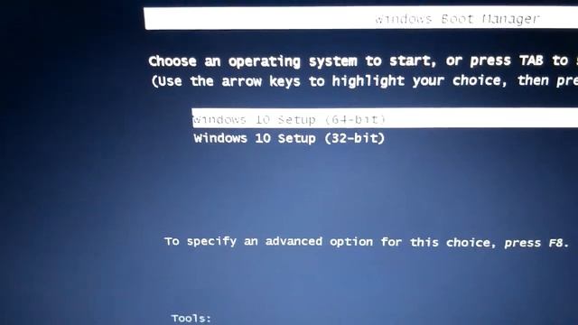 Como formatar notebook Vaio FE14 pelo pendrive смотреть онлайн