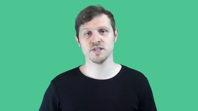 ‘Space’ Visual element of Graphic Design / Design theory Ep6/45 [Beginners guide to Graphic Design] смотреть онлайн