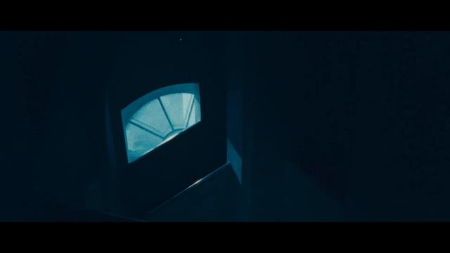 DARK WINDOWS | DJI Pocket | Cinematic | Dark Ambient Music | Raison D’être | Atomine Elektrine смотреть онлайн