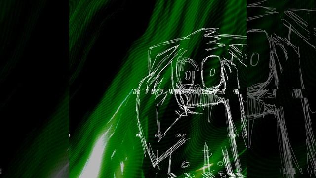 Window-shopping In The Seventh Circle (Drum n Bass Mix) смотреть онлайн