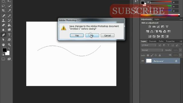 PhotoshopCC l #StokePath lUrdu,Hindi l 2020 смотреть онлайн