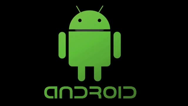 Désinstalle Avast security de ta tablette Android si tu ne l'utilises plus смотреть онлайн