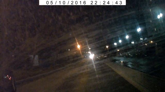 DR222337 смотреть онлайн