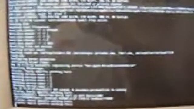 Windows Xp Y Mac Osx смотреть онлайн