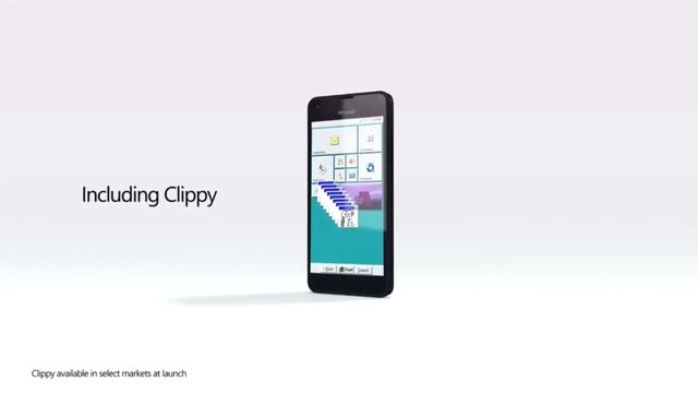 Microsoft windows 95 in mibile phone смотреть онлайн