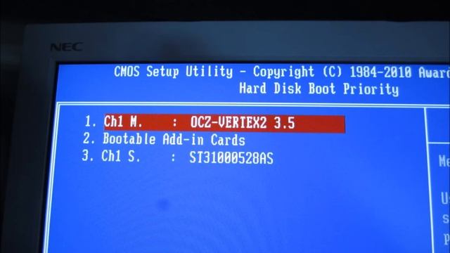 PC won't boot into Windows 10 смотреть онлайн