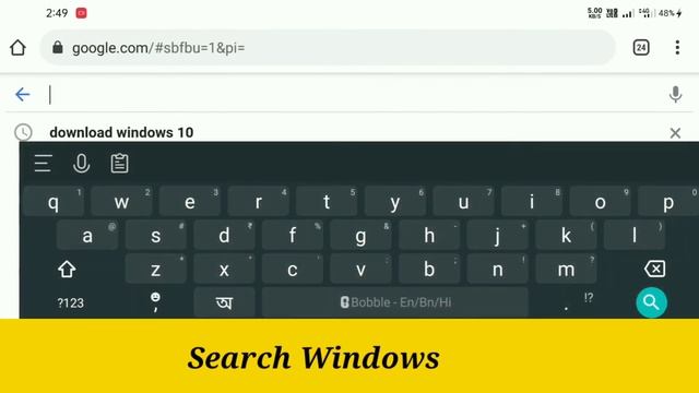 Windows 10 iso Download official website ( 32bit / 64bit ) #Windows10 New video , Latest video смотреть онлайн
