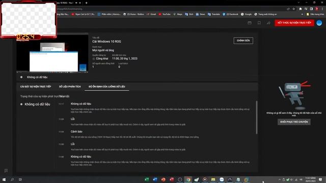 Cài Windows 10 ROG смотреть онлайн