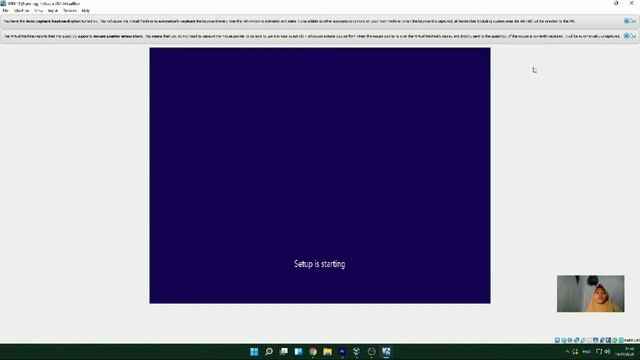 cara menginstal laptop windows 10 64 bit melalui virtual box смотреть онлайн