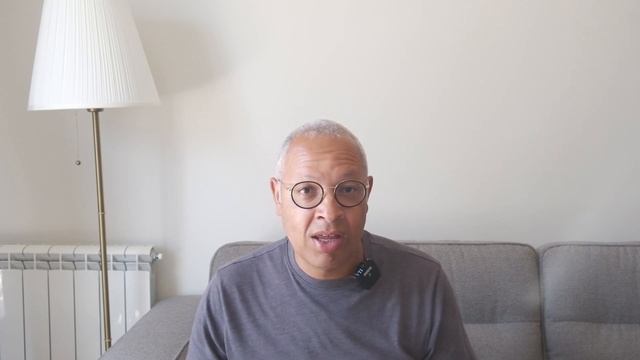 Do my objects need to be personal ? (#3/4 Exhibition mini series) смотреть онлайн