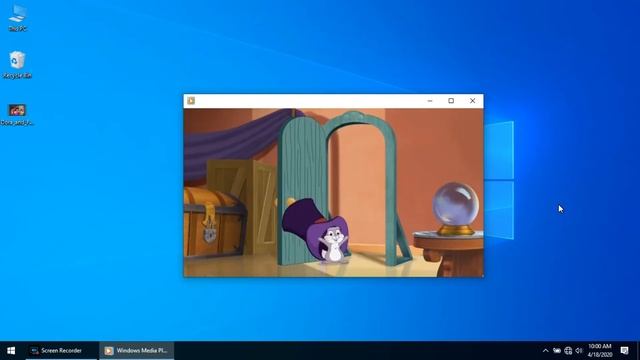 Zoom to 200 percent shortcut key in window media player смотреть онлайн