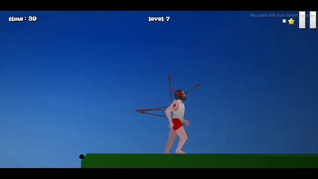 Short life ~ Gameplay | Part 2 | (Windows version) level 6~8 смотреть онлайн