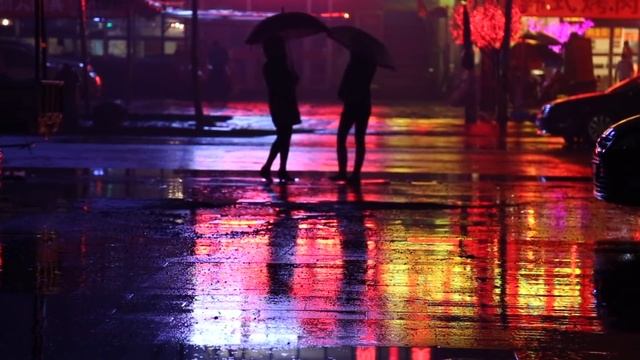 3 важных правила БЫТЬ МУЖЧИНОЙ с большой буквы смотреть онлайн