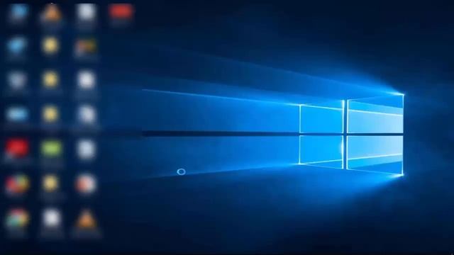 How to Fix Windows 10 Error Code C740 Message Solved смотреть онлайн