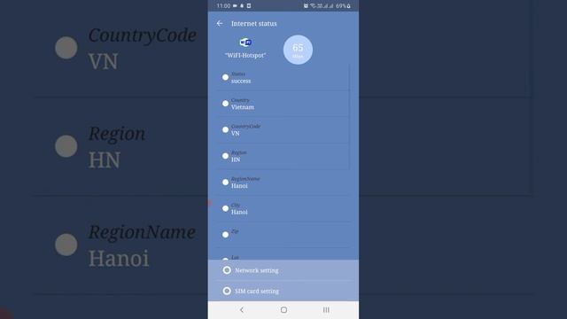 Storage space and Clean better - V1.4 смотреть онлайн