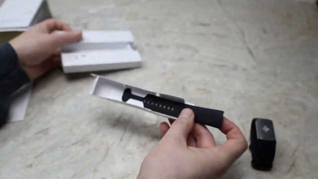 Fitbit Charge 5 Advanced Fitness & Health Tracker with Built in GPS, Fitibit Review 2023 смотреть онлайн