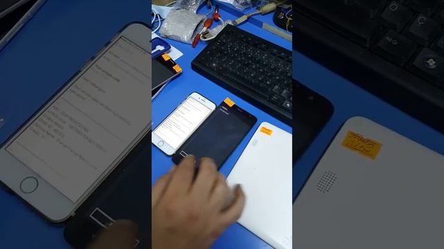 Nokia Lumia 1320 unlock Code error смотреть онлайн