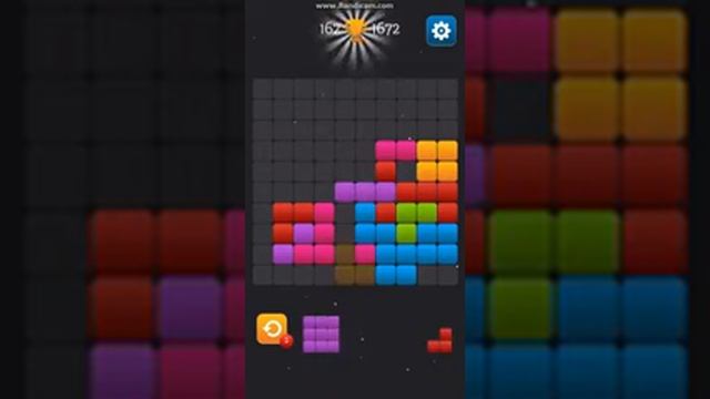 Tetris Game For Kids Baby Children Android Free Best Full Games смотреть онлайн