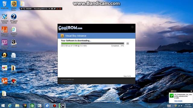 how to play gameboy games on windows and mac free смотреть онлайн
