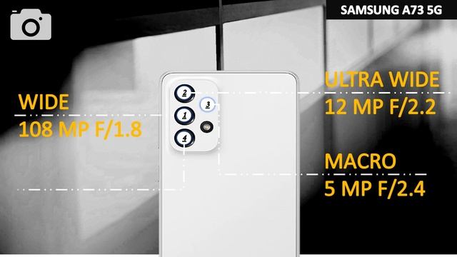 SAMSUNG A73 5G VS REALME GT NEO2 смотреть онлайн