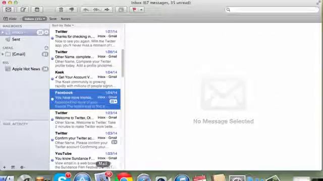 Trace an IP Address смотреть онлайн