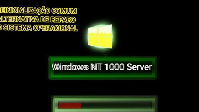 os SOM DO Windows Server 1000 NT смотреть онлайн